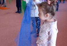 IMG_20250509_085752