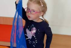 IMG_20250509_085758