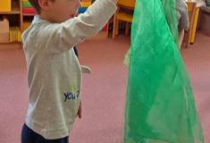 IMG_20250509_085810
