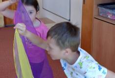 IMG_20250509_085820
