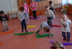 IMG_20250509_090134