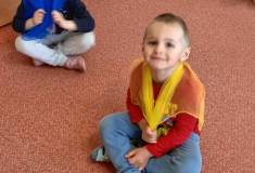 IMG_20250509_090348
