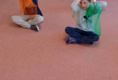 IMG_20250509_090447