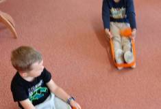 IMG_20250509_090556