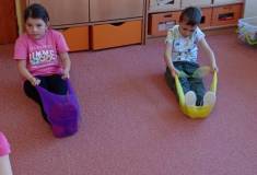 IMG_20250509_090614