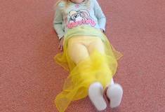IMG_20250509_090734