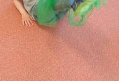 IMG_20250509_090753