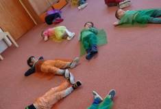 IMG_20250509_090907