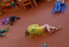 IMG_20250509_090922