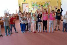 IMG_20250509_094212_1
