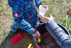 IMG_20260407_110012