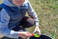 IMG_20260407_110108