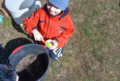 IMG_20260407_111313