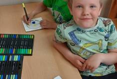 IMG_20260504_073341
