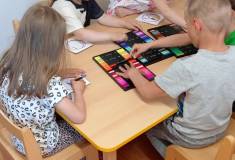 IMG_20260504_073823