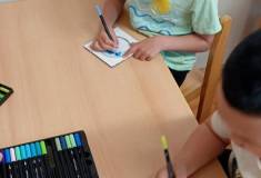 IMG_20260504_074327