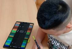 IMG_20260504_075016