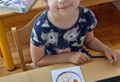 IMG_20260504_075413