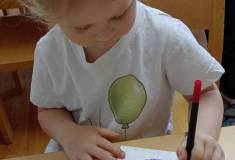 IMG_20260504_080016