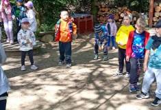 IMG_20260504_110254