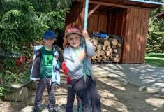 IMG_20260504_110535
