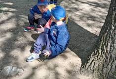 IMG_20260504_110541