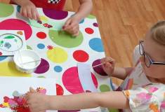 IMG_20260505_070158