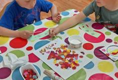 IMG_20260505_073249