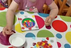 IMG_20260505_075406