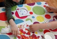 IMG_20260505_075442