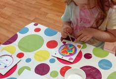 IMG_20260505_075446