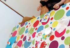 IMG_20260505_083434