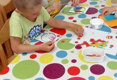 IMG_20260505_095021