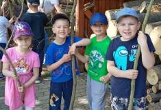 IMG_20260505_104140