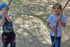 IMG_20260505_104152