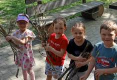 IMG_20260505_104250