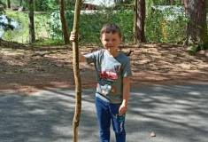 IMG_20260505_104758