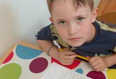 IMG_20260506_072716