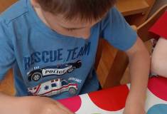 IMG_20260506_075633