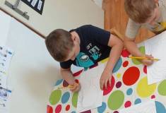 IMG_20260506_082108