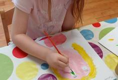 IMG_20260507_081115