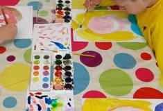 IMG_20260507_085424