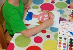 IMG_20260507_085427