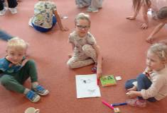 IMG_20260507_094915