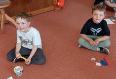 IMG_20260507_094939