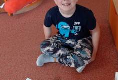 IMG_20260507_094953