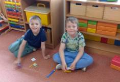 IMG_20260507_095054