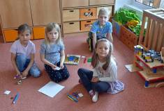 IMG_20260507_095138