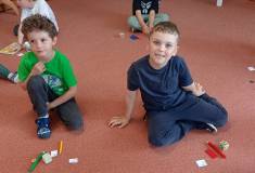 IMG_20260507_095157