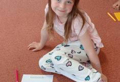IMG_20260507_095209